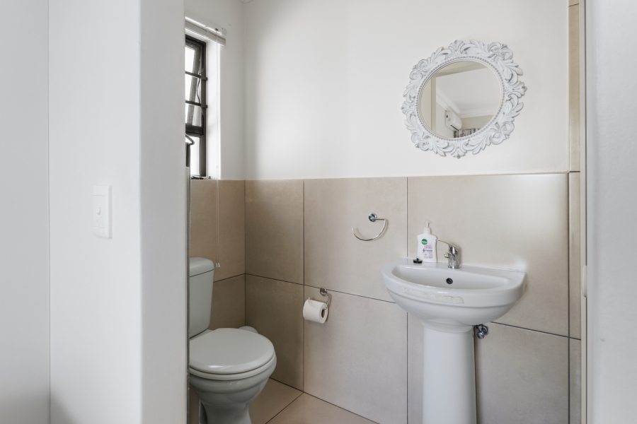 3 Bedroom Property for Sale in Southfork Western Cape